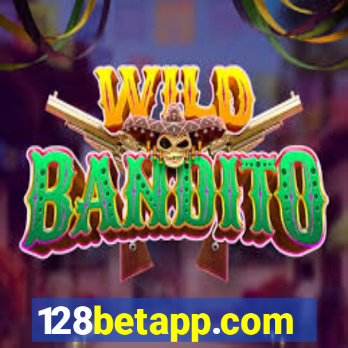 128betapp.com