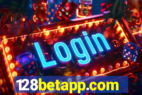128betapp.com