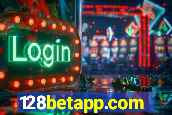128betapp.com