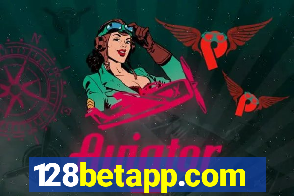 128betapp.com
