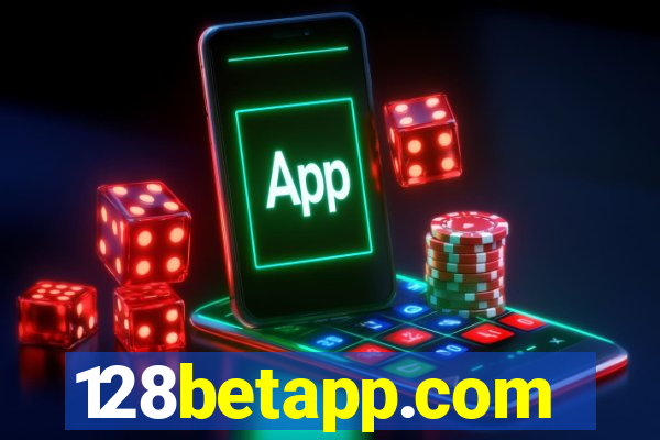 128betapp.com