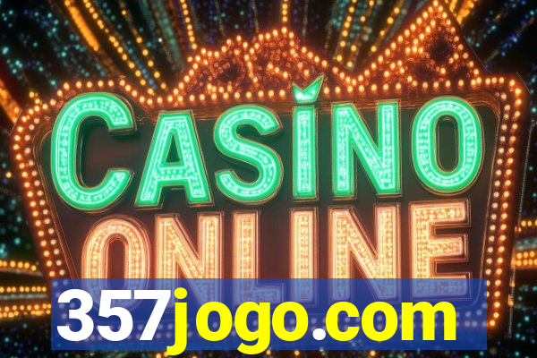 357jogo.com