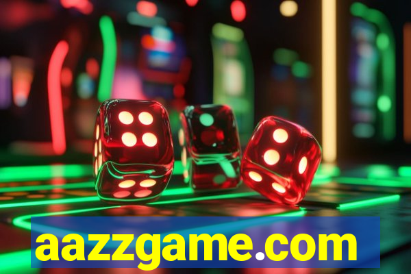 aazzgame.com
