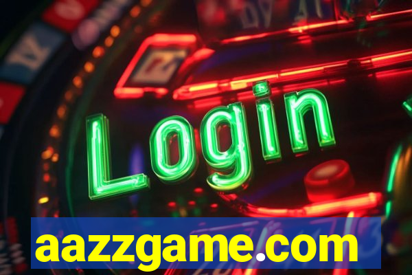 aazzgame.com
