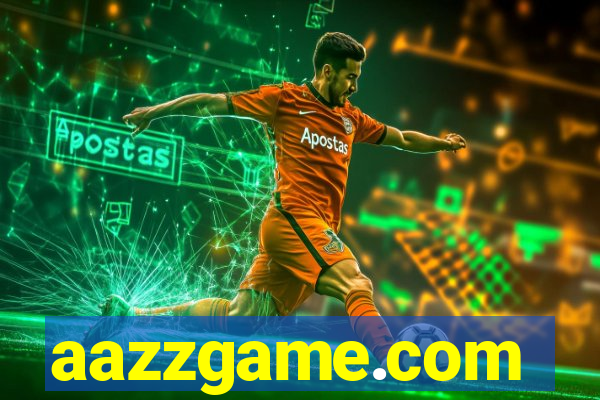 aazzgame.com