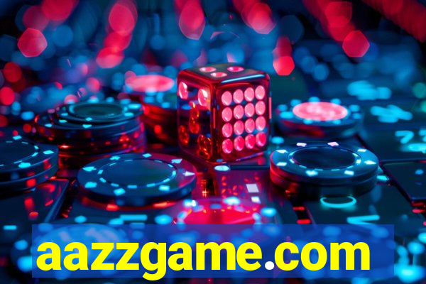 aazzgame.com