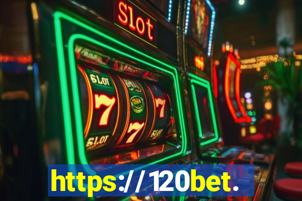 https://120bet.com/