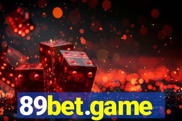 89bet.game
