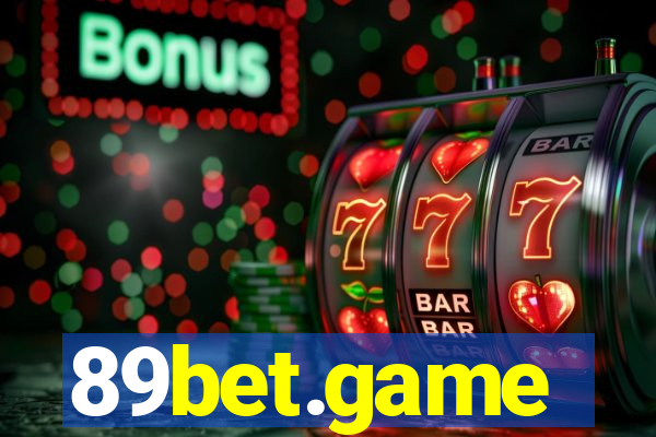 89bet.game