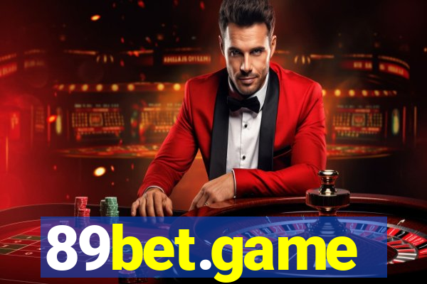 89bet.game
