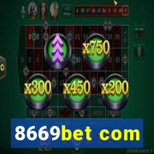 8669bet com