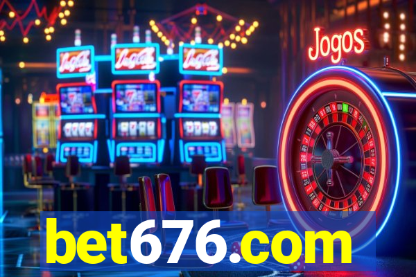 bet676.com