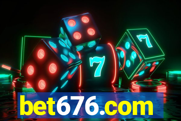 bet676.com