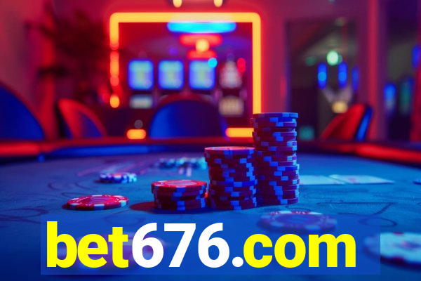 bet676.com