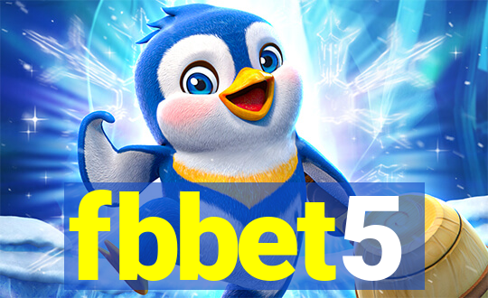 fbbet5