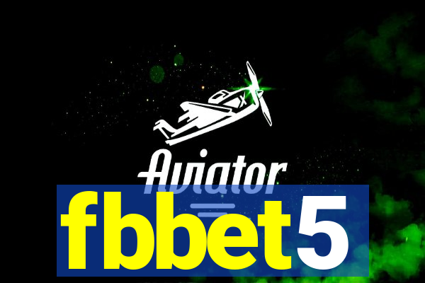 fbbet5