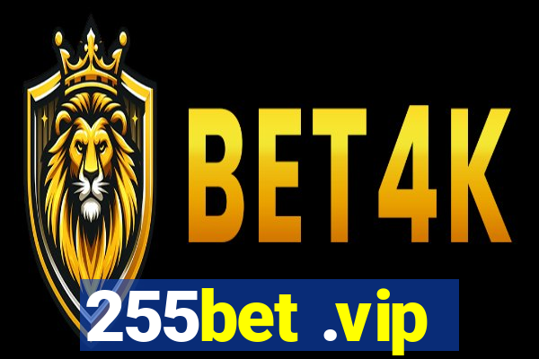 255bet .vip