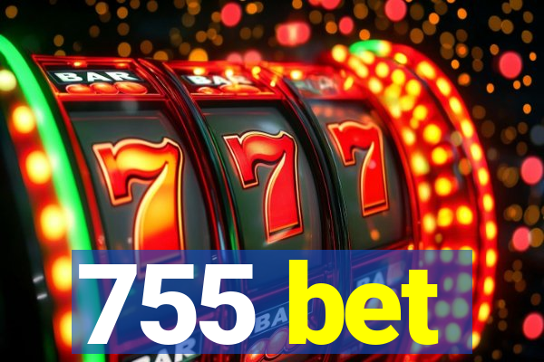 755 bet
