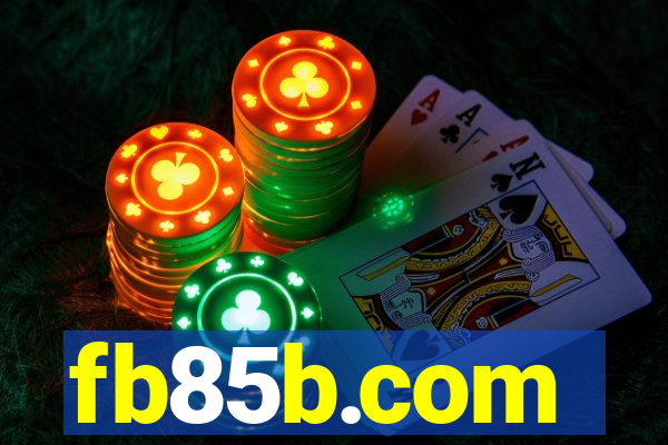 fb85b.com