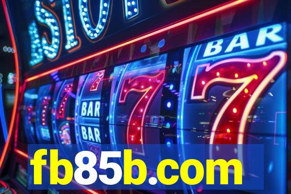 fb85b.com
