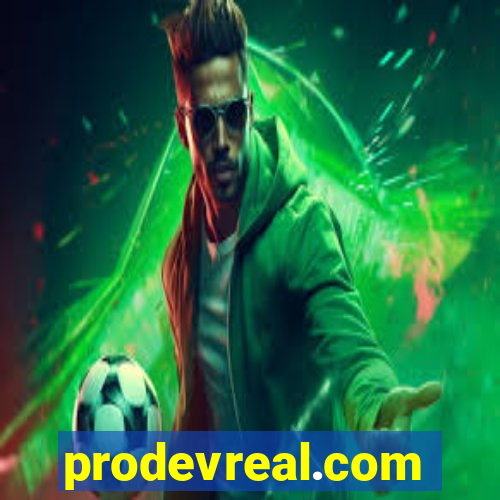 prodevreal.com