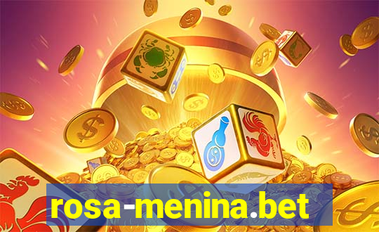 rosa-menina.bet