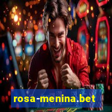 rosa-menina.bet