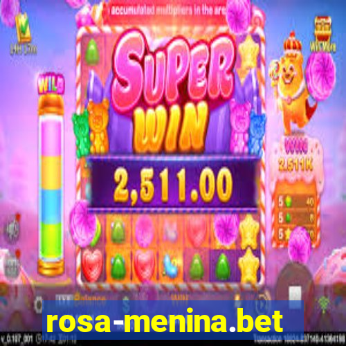 rosa-menina.bet