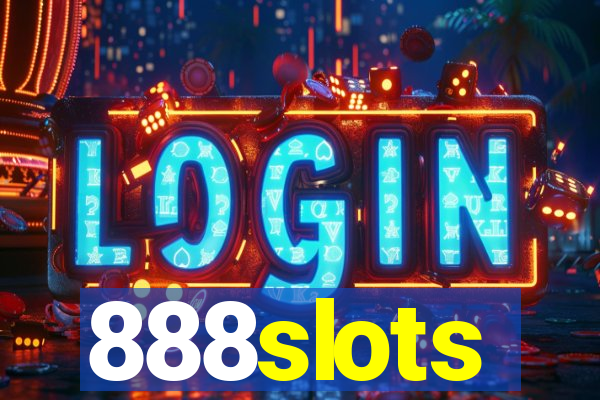888slots