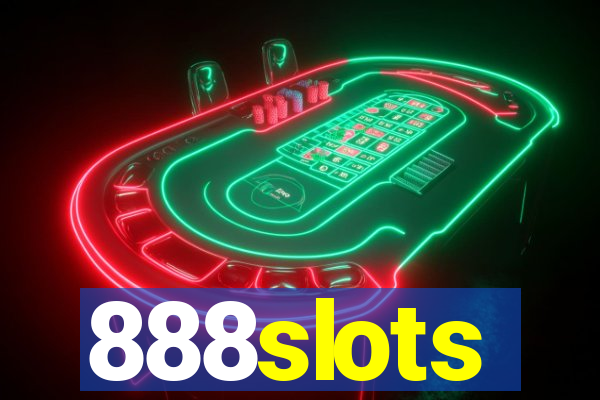 888slots