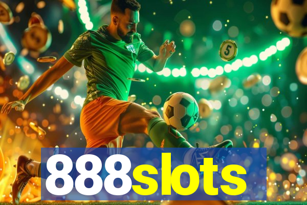 888slots