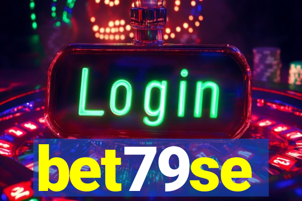 bet79se