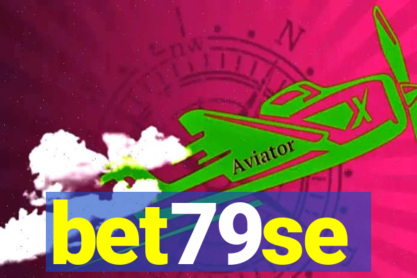 bet79se