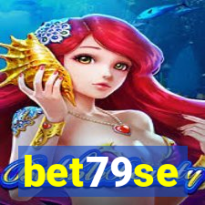 bet79se