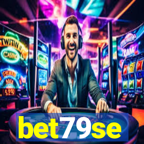 bet79se