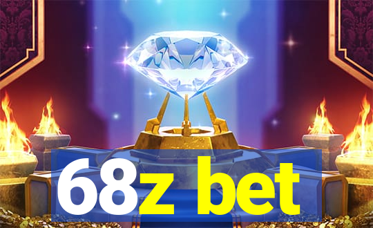 68z bet