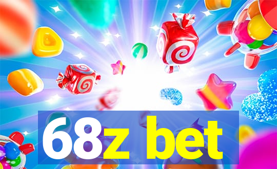 68z bet