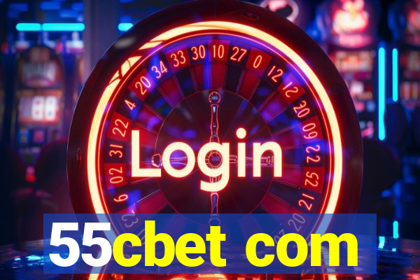 55cbet com