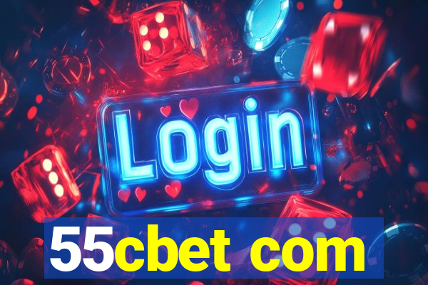 55cbet com
