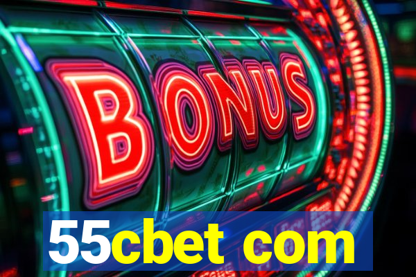 55cbet com