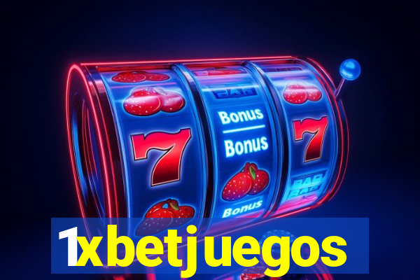 1xbetjuegos