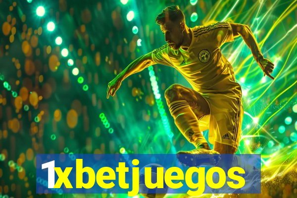 1xbetjuegos