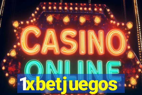 1xbetjuegos