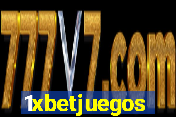 1xbetjuegos