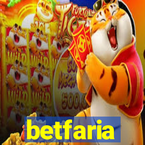 betfaria
