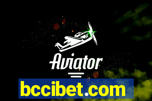 bccibet.com