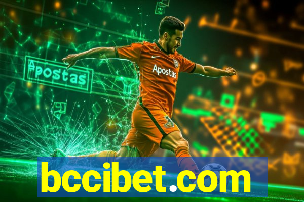 bccibet.com