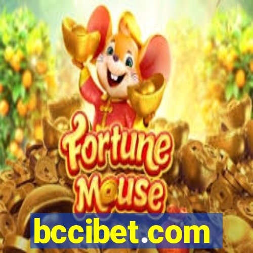 bccibet.com