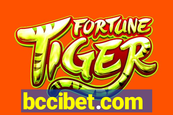 bccibet.com