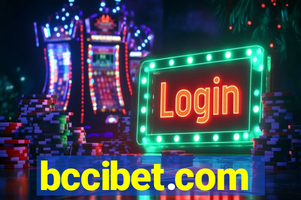 bccibet.com